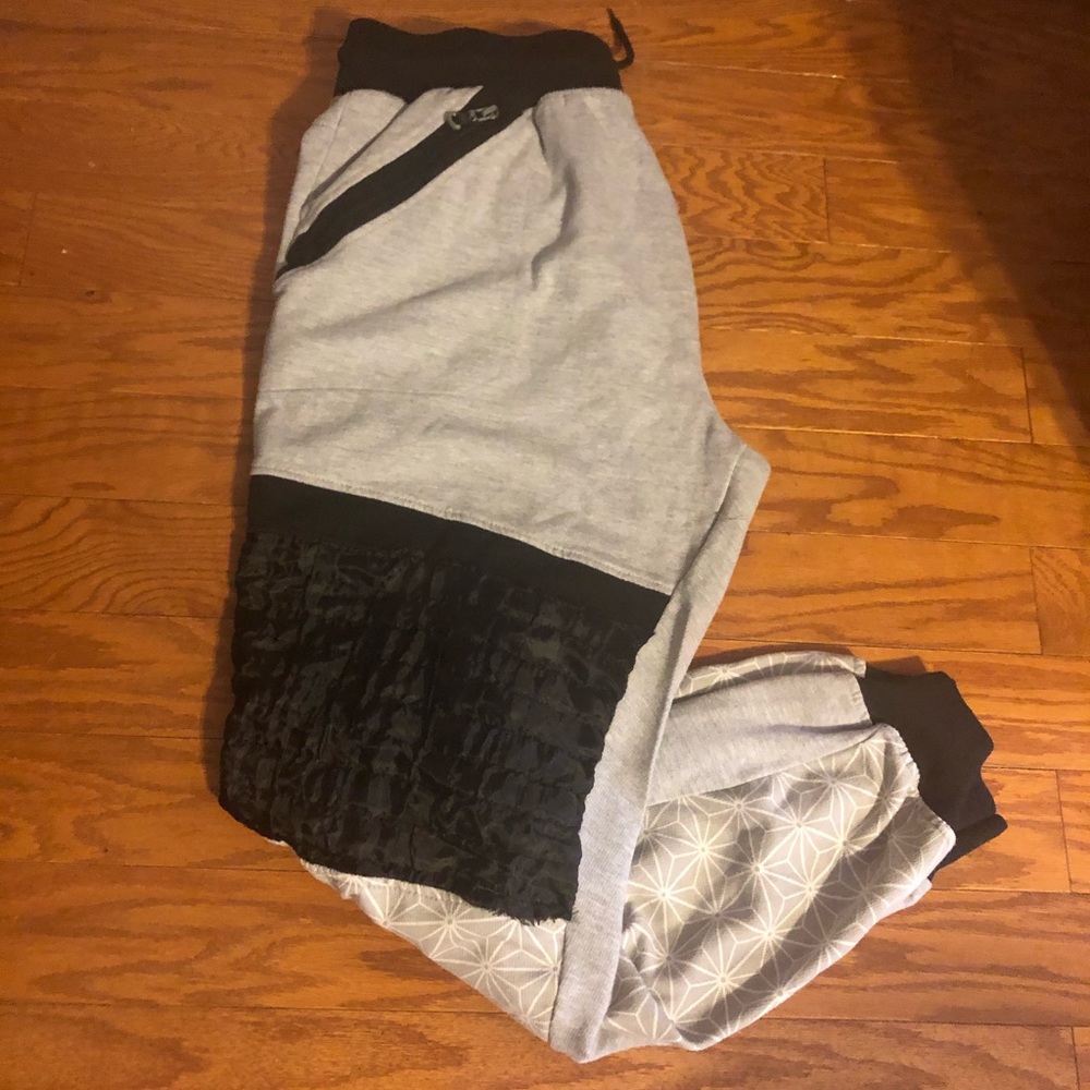 ENYCE Men’s Joggers XL